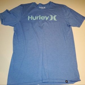 Hurley Men’s T-shirt